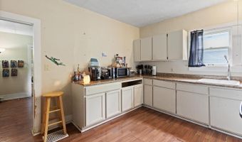 121 W Beecher, Adrian, MI 49221