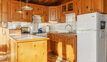 305 Bay View Dr, Bar Harbor, ME 04609