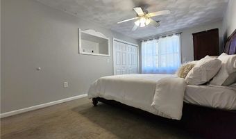 10 Sadler St, North Providence, RI 02911