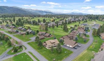 26 Ironwood Dr, Blanchard, ID 83804