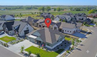 1311 Eliza Ave, Berthoud, CO 80513