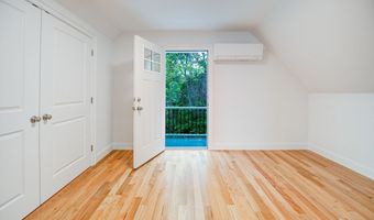 117 Great Rd 117, Acton, MA 01720
