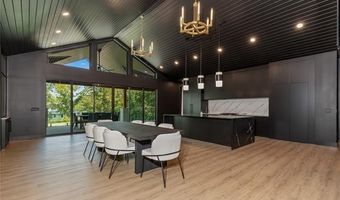 56460 E 307 Rd, Afton, OK 74331