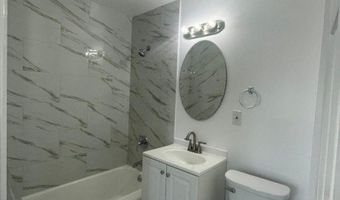 114 Overlook Ave 1, Belleville, NJ 07109