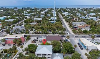 110 SPRING Ave, Anna Maria, FL 34216