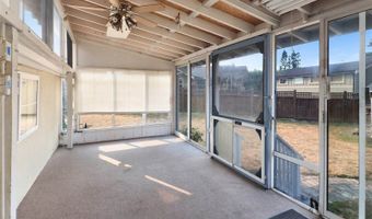 1405 W Oregon St, Bellingham, WA 98225