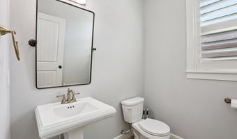 810 NE 27TH St, Battle Ground, WA 98604