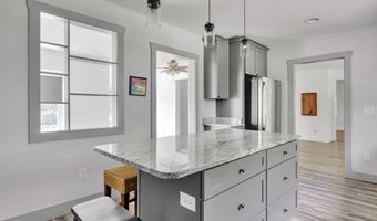 7299 MARSHALL St, Lincoln, DE 19960