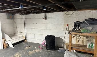 426 Diamond, Ashland, OH 44805