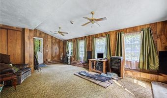 42 Sulyma St, Cumberland, RI 02864