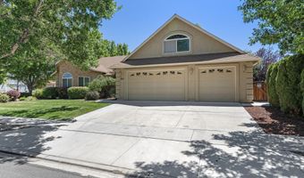 1383 Branden Ln, Gardnerville, NV 89410