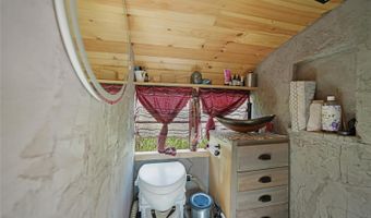 2143 SW BLOSSOM Ave, Arcadia, FL 34266