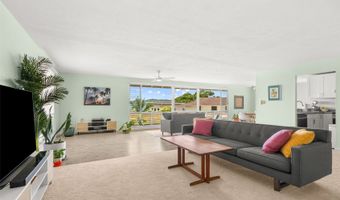 45-112 Halliday Pl A, Kaneohe, HI 96744
