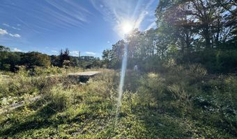 1 Mooretown Hill Rd, Beattyville, KY 41311