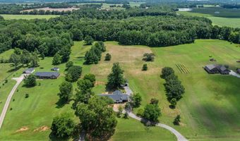 17390 Huntsville Brownsferry Rd, Athens, AL 35611