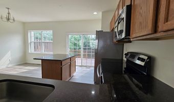 185 TIDBURY Xing, Camden Wyoming, DE 19934