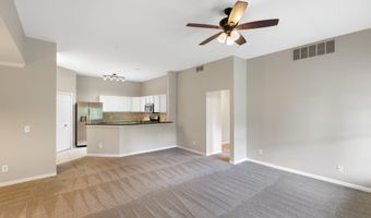 1066 Joyce Ln, Ann Arbor, MI 48103