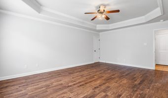 353 Cinel Loop, Austin, AR 72007
