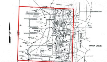 273 Hebron Rd, Bolton, CT 06043