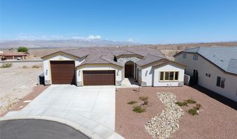 2333 Raven Ct, Bullhead City, AZ 86442