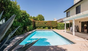 29004 Garden Oaks Ct, Agoura Hills, CA 91301