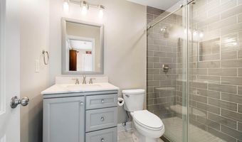 124 Restonwood Dr, Apex, NC 27539
