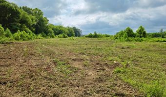 Highway 6, Batesville, MS 38606
