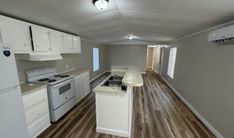 49 Park Place Ests 49, Arcadia, FL 34266