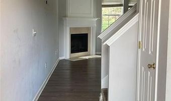 413 Windstone Trl, Alpharetta, GA 30004
