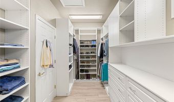 3535 COVENTRY GARDENS Dr, Las Vegas, NV 89135