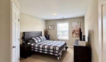 7618 Woodhaven Ct, Alexandria, KY 41001