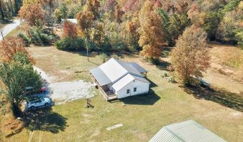 19037 Alabama Highway 71, Flat Rock, AL 35981