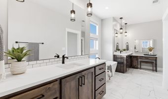 14947 Red Barn Ct, Caldwell, ID 83607