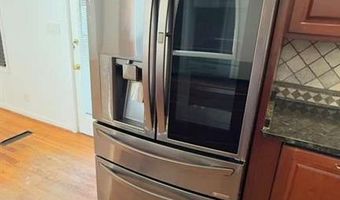 3400 Spalding Dr, Atlanta, GA 30350