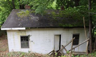 213 Railroad Ave, Appalachia, VA 24216