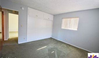 1755 N Berendo St 28, Los Angeles, CA 90027