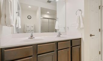 29210 SHADY CREEK Ln 18, Dagsboro, DE 19939