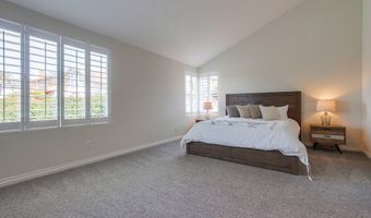 7411 Brava St, Carlsbad, CA 92009
