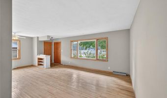 1918 4th Ave NW, Austin, MN 55912
