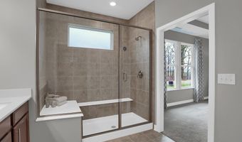 5267 Nettleton Way, Avon, IN 46123