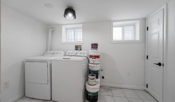 2712 S DAKOTA Ave NE, Washington, DC 20018