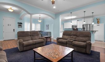 2100 Parkview Cv, Biloxi, MS 39532