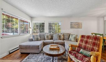 407 S Vasels Rd 50, Brian Head, UT 84719