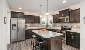 1605 2nd St NW, Altoona, IA 50009