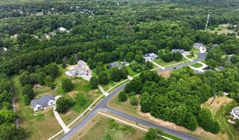 8059 Buttrick Ridge Trl SE, Alto, MI 49302