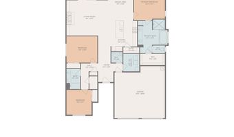430 Keith Trl, Genoa, NV 89411