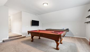 3428 Lily Orchard Way, Apex, NC 27539