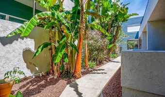 2451 Chicago St 11, San Diego, CA 92110