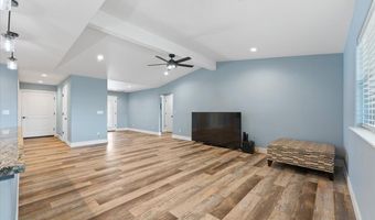 1059 Maple Way, Fallon, NV 89406