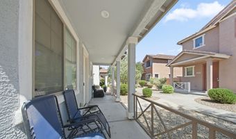 272 S ELISEO FELIX JR Way, Avondale, AZ 85323